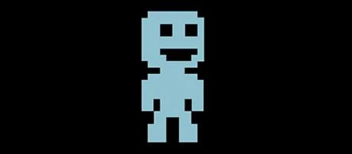 VVVVVV выйдет на PS Vita