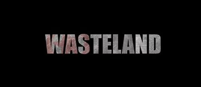 Wasteland появится в Steam и GOG