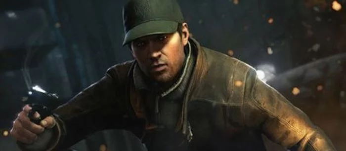 Watch Dogs на PC похвастается уникальными эффектами от Nvidia