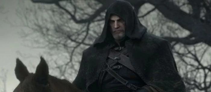 Witcher 3: Wild Hunt разрабатывается с заботой и любовью. Интервью с главой студии CD Project RED Адамом Бадовски