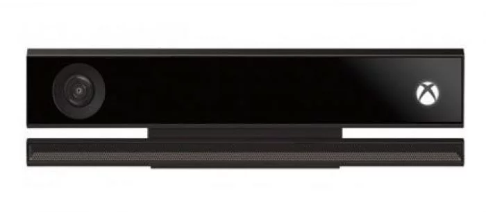 Xbox One больше не потребует постоянного соединения с Kinect