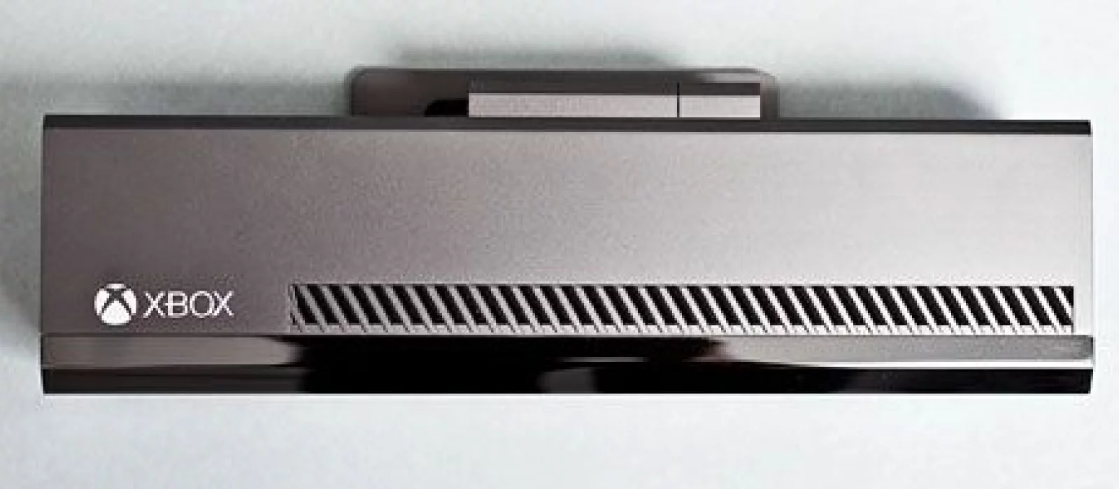Xbox One выйдет в России в 2014 году