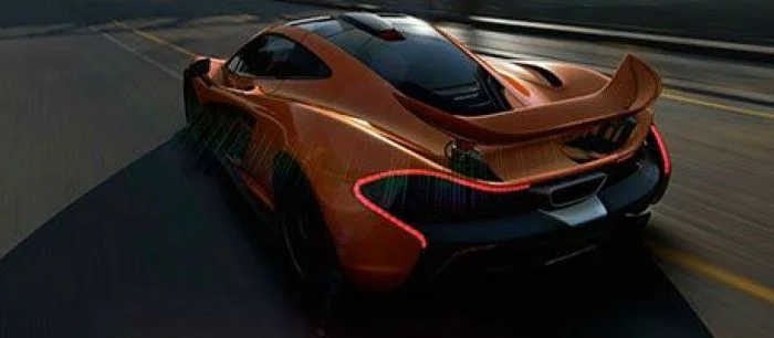 Xbox One записывает геймплей в разрешении 720p