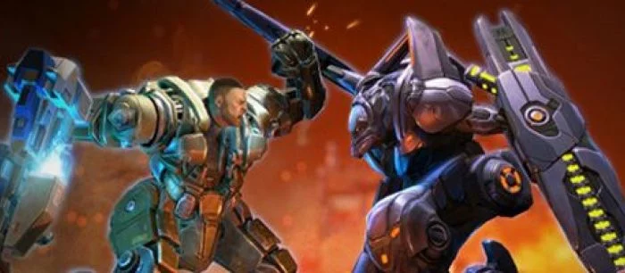 XCOM: Enemy Within порадует новой механикой и картами