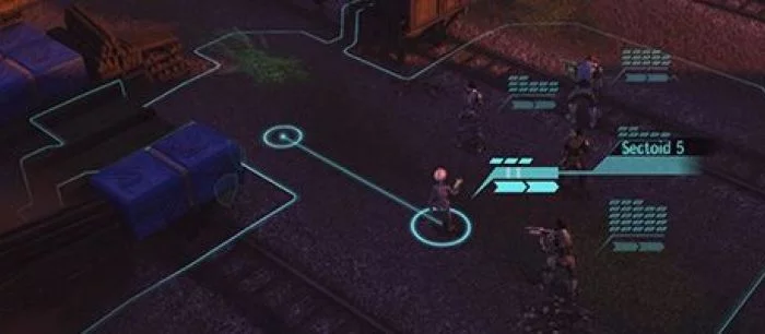 XCOM: Enemy Within станет дополнением для XCOM: Enemy Unknown