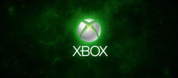 Запись последних минут игры на Xbox One будет доступна не каждому