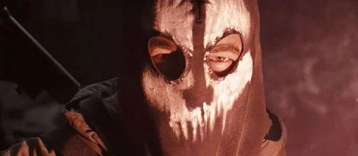 Activision: «Call of Duty по-прежнему реалистичная серия»