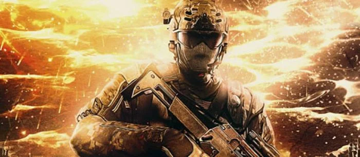 Activision объяснила, почему Call of Duty: Strike Team создавалась в атмосфере строгой секретности