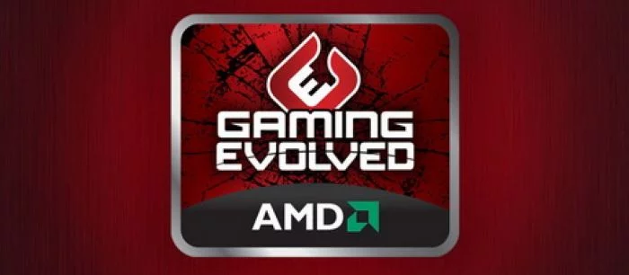 AMD Mantle оказалась закрытой платформой