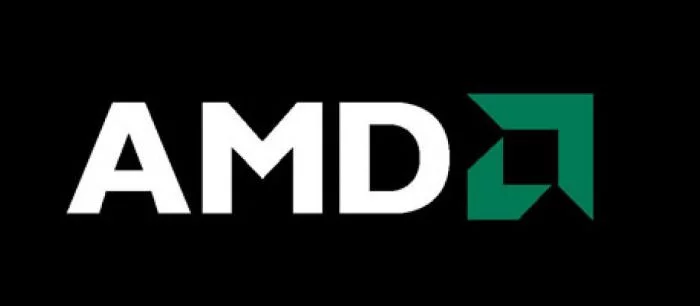AMD верит, что выход PS4 и Xbox One принесет улучшения и для PC
