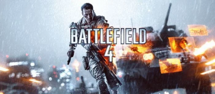AMD заплатила крупные деньги за «эксклюзивность» Battlefield 4