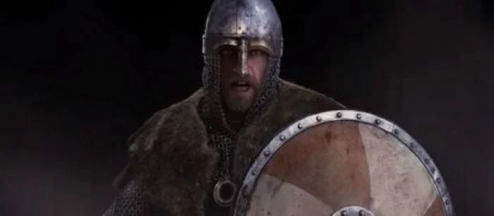 Анонсирована Mount & Blade 2: Bannerlord — ролевая игра о жарких средневековых битвах