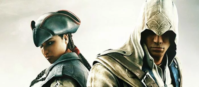 Assassin's Creed: Liberation HD и Assassin's Creed: Pirates находятся в разработке
