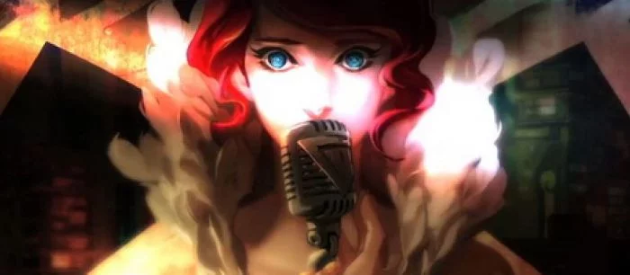 Автор Transistor: «PS4 и Xbox One не устареют ещё очень долгое время»