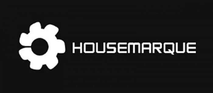 Авторы Dead Nation рарабатывают два эксклюзива для PS4