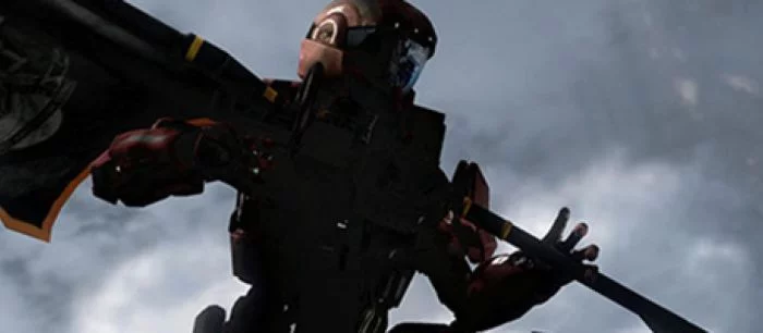 Авторы Halo 4 выпустят сразу несколько новых игр