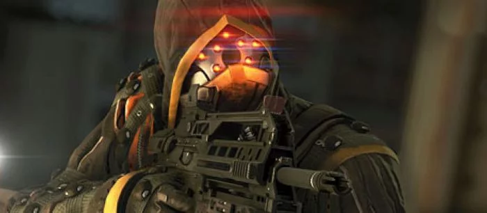 Авторы Killzone: Shadow Fall работают над новой игровой серией