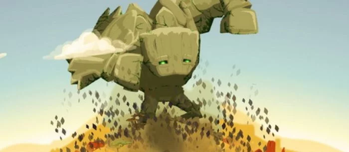 Авторы Reus просят помочь с локализацией игры поклонников по всему миру