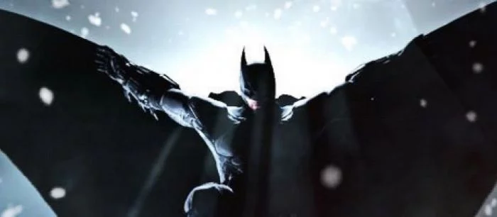 Batman: Arkham Origins на PC порадует ваш глаз — игра поддерживает массу технологий Nvidia