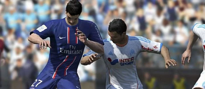 Бесплатный ключ FIFA 14 достанется только покупателям Xbox One Day One Edition