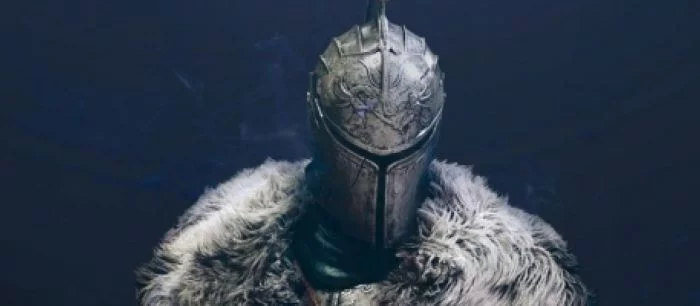 Бета-тест Dark Souls 2 начнётся 12 октября