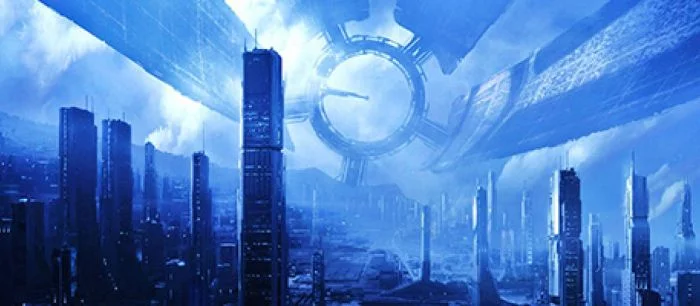 BioWare: «Новая Mass Effect получается интересной и многообещающей»