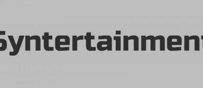 Бывшие сотрудники Electronic Arts основали компанию Syntertainment