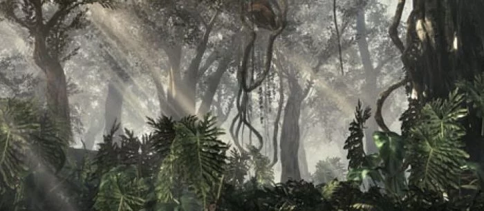 Call of Duty: Ghosts не сможет в полной мере использовать возможности Kinect