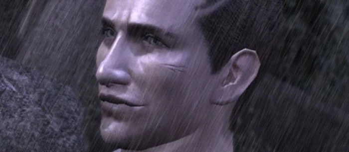 Дата выхода Deadly Premonition: The Director's Cut на PC намечена на конец октября