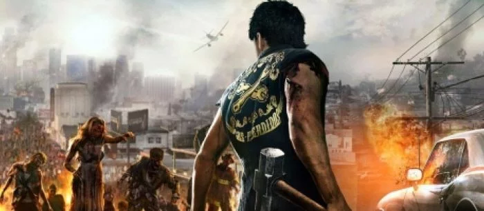 Dead Rising 3 станет самой сложной игрой в серии
