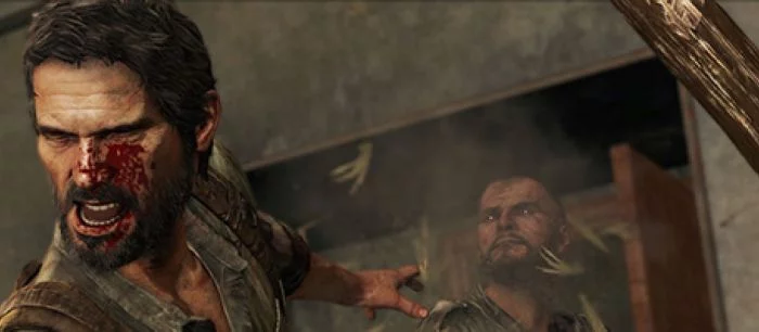 Детали первого DLC для Last of Us появятся на этой неделе