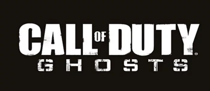 Достижения Call of Duty: Ghosts опубликованы в сети