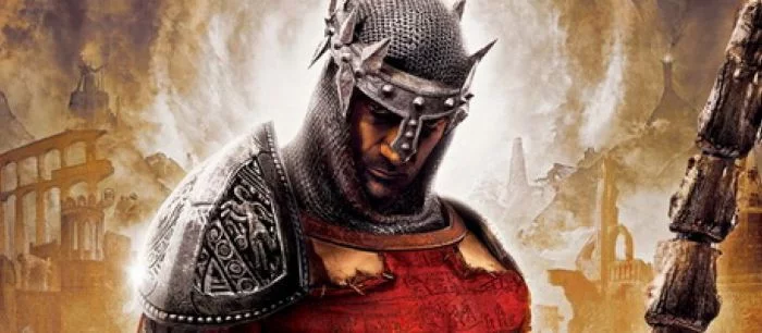 Экранизацию Dante's Inferno поставит режиссёр ремейка «Зловещих мертвецов»