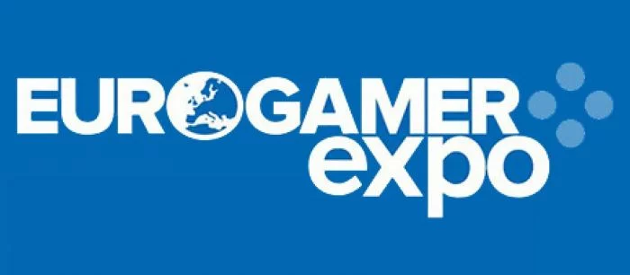 Эксклюзивы Xbox One можно будет опробовать на Eurogamer Expo