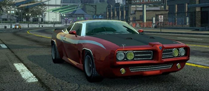 Electronic Arts не просила сотрудников Criterion перейти в Ghost Games