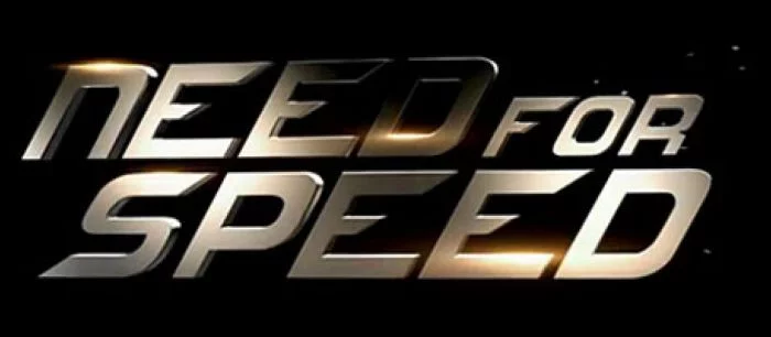 Фильм «Need for Speed» получил первый трейлер