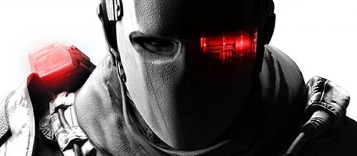 Ghost Recon Online станет киберспортивной дисциплиной в лиге eSports