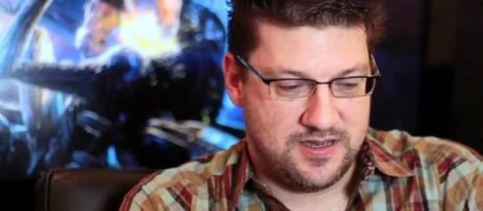 Глава Gearbox: «Лучше бы Valve занялась Half-Life 3, а не аппаратным обеспечением»