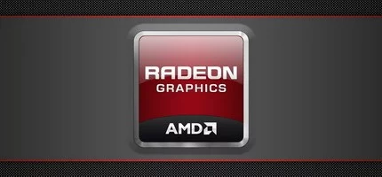 Графические решения AMD Volcanic Islands представлены официально — Обновлено