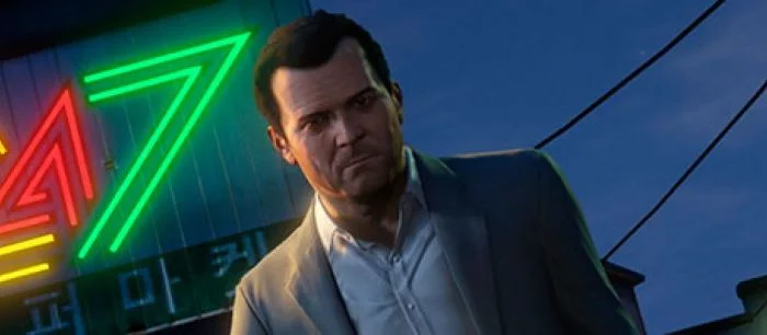 GTA 5 для PC уже тестируют