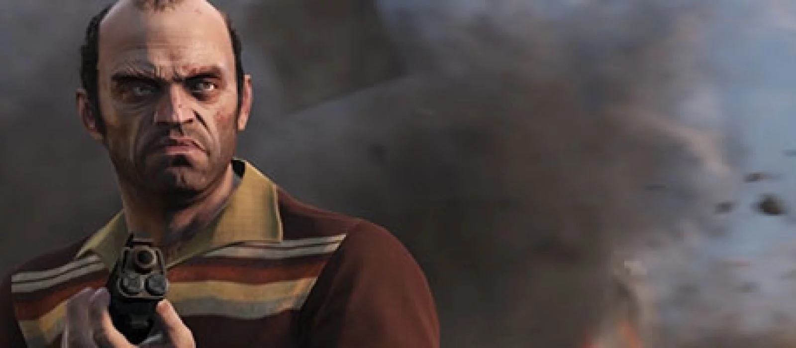 GTA 5 на Xbox 360 глючит, тормозит и лагает? Установи только один диск!