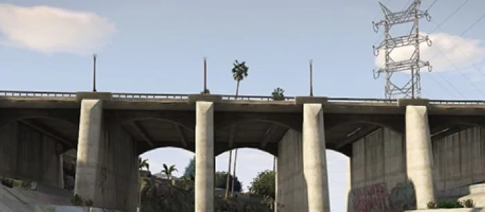 GTA 5 не отправят покупателям до 16 сентября