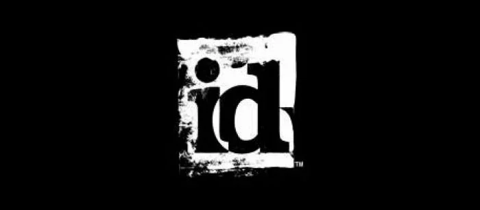 id Software нанимает людей для разработки крупной игры