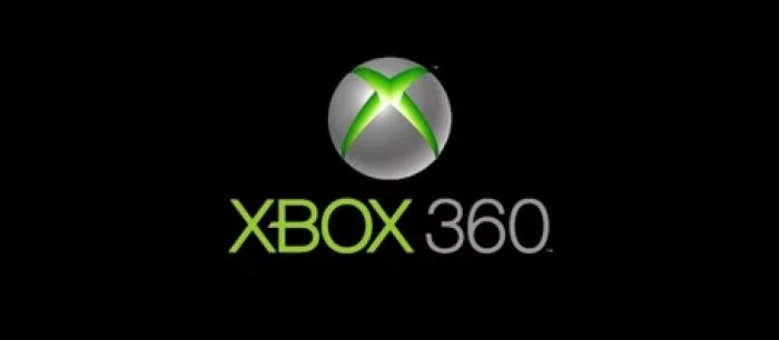 Игрок NBA избил свою девушку консолью Xbox 360