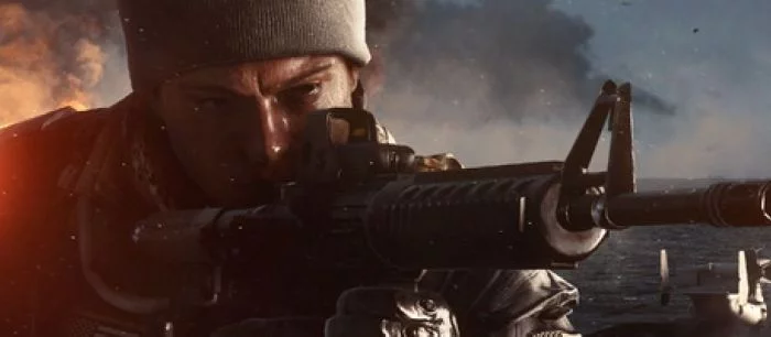 Кастомизация оружия в Battlefield 4 получит существенные улучшения