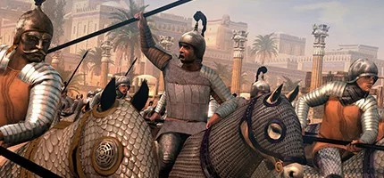 Коды на Total War: Rome 2