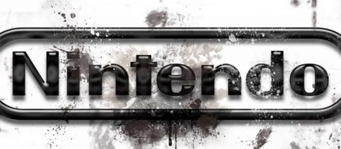 Компании Nintendo исполнилось 124 года
