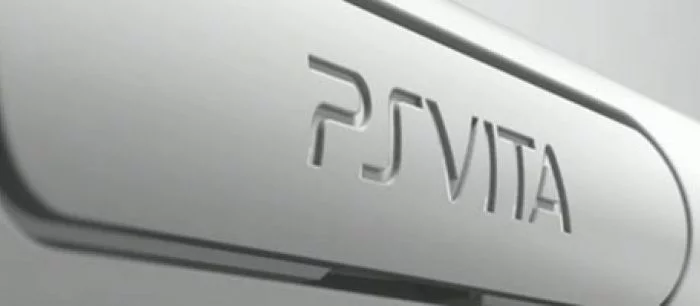 Консоль PS Vita TV не поступит в продажу в США и Европе