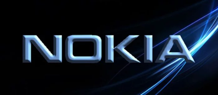 Microsoft купила мобильный отдел Nokia