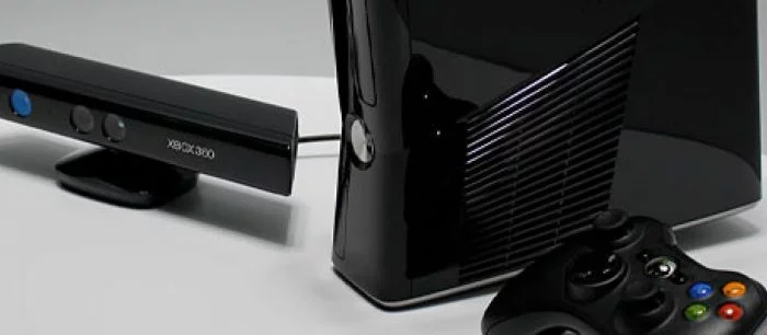 Microsoft прекратит поддержку Xbox 360 через три года